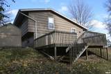 439 Yeiser Street - Photo 13
