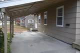 439 Yeiser Street - Photo 14
