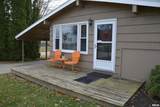 439 Yeiser Street - Photo 16