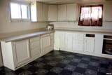 2322 Marquette Street - Photo 11