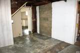 2322 Marquette Street - Photo 12
