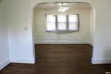 2322 Marquette Street - Photo 5