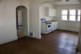 2322 Marquette Street - Photo 6