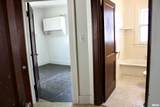 2322 Marquette Street - Photo 7