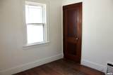 2322 Marquette Street - Photo 8