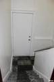 2322 Marquette Street - Photo 9
