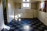 2322 Marquette Street - Photo 10