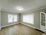 3923 Illinois Avenue - Photo 11