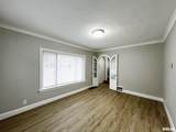 3923 Illinois Avenue - Photo 12