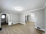 3923 Illinois Avenue - Photo 13
