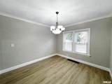 3923 Illinois Avenue - Photo 14