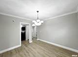 3923 Illinois Avenue - Photo 15