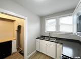 3923 Illinois Avenue - Photo 16