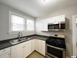 3923 Illinois Avenue - Photo 17