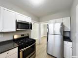 3923 Illinois Avenue - Photo 18