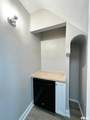 3923 Illinois Avenue - Photo 19