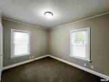 3923 Illinois Avenue - Photo 20