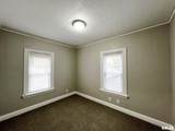 3923 Illinois Avenue - Photo 22