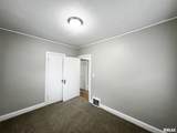 3923 Illinois Avenue - Photo 23