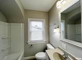 3923 Illinois Avenue - Photo 24