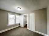 3923 Illinois Avenue - Photo 25