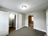 3923 Illinois Avenue - Photo 26