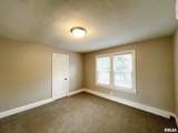 3923 Illinois Avenue - Photo 27