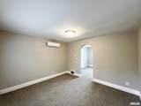 3923 Illinois Avenue - Photo 28