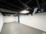 3923 Illinois Avenue - Photo 33