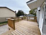 3923 Illinois Avenue - Photo 5