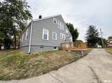 3923 Illinois Avenue - Photo 6