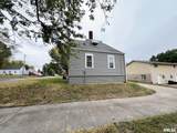 3923 Illinois Avenue - Photo 7