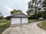 3923 Illinois Avenue - Photo 8