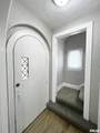 3923 Illinois Avenue - Photo 9