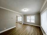 3923 Illinois Avenue - Photo 10