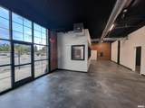 6035 Knoxville Avenue - Photo 21