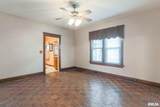 1308 Catherine Street - Photo 11