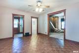 1308 Catherine Street - Photo 12