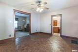1308 Catherine Street - Photo 13