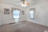 1308 Catherine Street - Photo 14