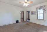 1308 Catherine Street - Photo 15