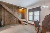 1308 Catherine Street - Photo 18