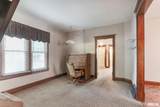 1308 Catherine Street - Photo 19