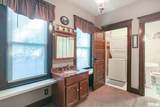 1308 Catherine Street - Photo 20