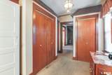 1308 Catherine Street - Photo 21