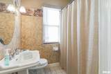 1308 Catherine Street - Photo 22