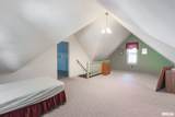 1308 Catherine Street - Photo 23
