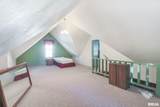 1308 Catherine Street - Photo 24