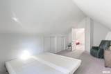 1308 Catherine Street - Photo 26
