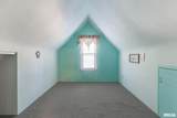 1308 Catherine Street - Photo 27